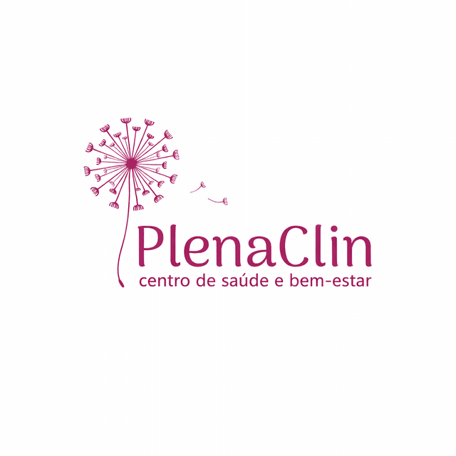 Logo de cliente